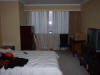 2002-05-17-SY-05.jpg (32274 bytes)