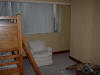 2002-05-17-SY-06.jpg (33073 bytes)