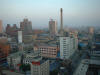 2002-05-17-SY-07.jpg (46564 bytes)