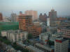 2002-05-17-SY-09.jpg (51751 bytes)