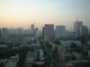 2002-05-17-SY-11.jpg (36391 bytes)