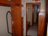 2002-05-17-SY-13.jpg (36037 bytes)
