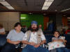 2002-05-17-SY-18.jpg (45154 bytes)