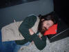 2002-05-17-SY-21.jpg (35629 bytes)