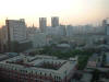 2002-05-17-SY-23.jpg (41910 bytes)