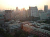 2002-05-17-SY-24.jpg (42955 bytes)