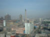 2002-05-19-SY-05.jpg (40483 bytes)