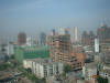 2002-05-19-SY-06.jpg (47823 bytes)