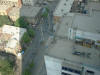 2002-05-19-SY-07.jpg (54363 bytes)