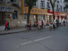 2002-05-19-SY-10.jpg (45801 bytes)