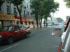 2002-05-19-SY-11.jpg (57020 bytes)