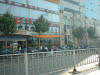 2002-05-19-SY-17.jpg (66034 bytes)