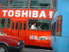 2002-05-19-SY-20.jpg (50861 bytes)