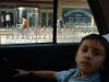 2002-05-19-SY-22.jpg (46839 bytes)