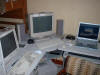 2002-05-19-SY-23.jpg (44318 bytes)