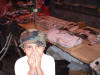 2002-06-14-SY-05.jpg (53596 bytes)