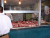 2002-06-14-SY-06.jpg (48638 bytes)