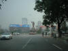 2002-06-14-SY-12.jpg (41698 bytes)