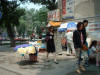 2002-06-14-SY-21.jpg (72679 bytes)
