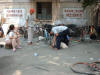 2002-06-14-SY-24.jpg (58257 bytes)