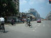 2002-06-14-SY-27.jpg (40598 bytes)