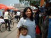 2002-06-14-SY-34.jpg (64157 bytes)