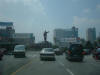 2002-06-14-SY-36.jpg (28621 bytes)