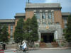 2002-06-14-SY-37.jpg (58338 bytes)
