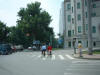 2002-06-14-SY-39.jpg (49182 bytes)