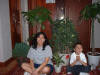 2002-06-14-SY-42.jpg (54250 bytes)