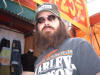 2002-06-14-SY-45.jpg (52346 bytes)