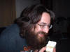 2002-06-14-SY-64.jpg (37980 bytes)