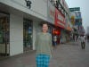 2002-06-18-SY-02.jpg (49325 bytes)