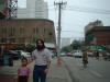 2002-06-18-SY-04.jpg (51920 bytes)