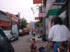 2002-06-18-SY-08.jpg (51498 bytes)