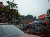 2002-06-18-SY-10.jpg (44768 bytes)