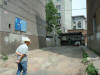 2002-07-03-SY-02.jpg (57697 bytes)