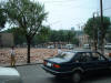 2002-07-03-SY-16.jpg (65417 bytes)