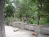 2002-07-03-SY-17.jpg (83548 bytes)
