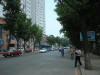 2002-07-03-SY-18.jpg (55715 bytes)