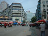 2002-07-03-SY-23.jpg (58032 bytes)