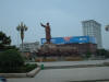 2002-07-03-SY-24.jpg (36535 bytes)