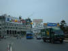2002-07-03-SY-25.jpg (35431 bytes)