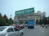 2002-07-03-SY-26.jpg (42954 bytes)