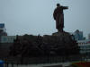 2002-07-03-SY-28.jpg (25687 bytes)