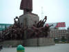 2002-07-03-SY-29.jpg (37359 bytes)