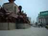 2002-07-03-SY-32.jpg (36830 bytes)