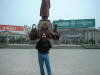 2002-07-03-SY-36.jpg (41690 bytes)