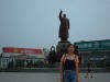 2002-07-03-SY-37.jpg (28679 bytes)