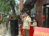 2002-07-03-SY-39.jpg (73933 bytes)